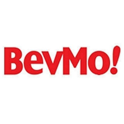 BevMo class action settlement