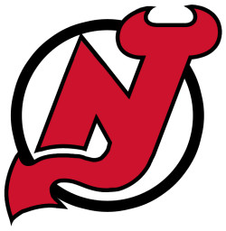 NJ-Devils