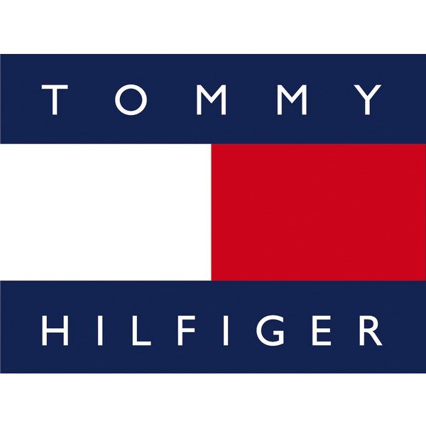 Tommy Hilfiger class action lawsuit