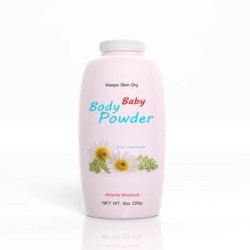 baby-powder-cancer