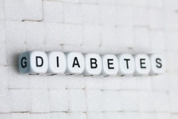 lipitor-diabetes-letters