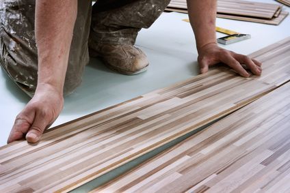lumber-liquidators-floor
