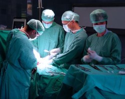 morcellation-surgery-operation
