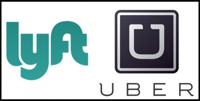 uber-lyft