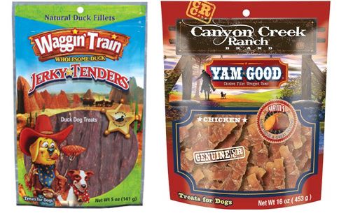waggin-train-canyon-ranch-dog-treats