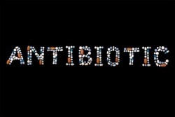 zithromax-antibiotic-sign