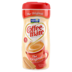 Coffee-mate-creamer