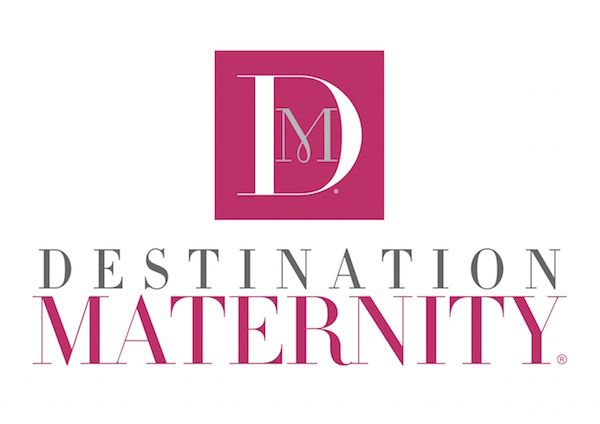 Destination-Maternity
