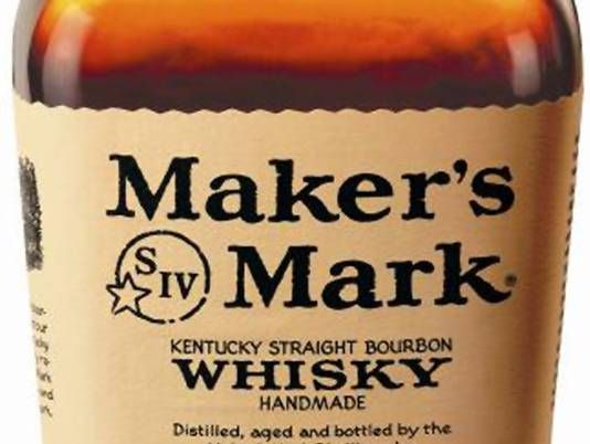 Makers-Mark-whisky