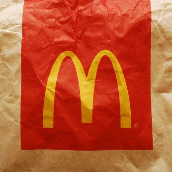 McDonald's May Face Class Action For Mismanaging 401k Plans - Top Class ...