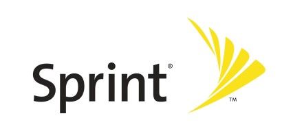 Sprint premium sms settlement