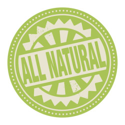 all natural food label all natural class action investigation