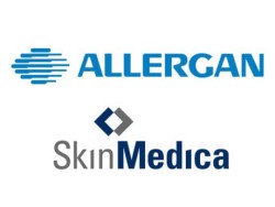 allergan-skinmedica-logo