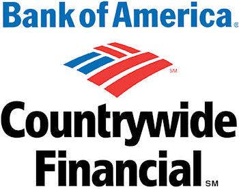 bank-of-america-countrywide-logo
