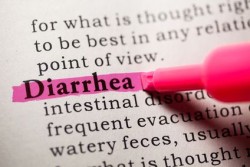 benicar-diarrhea-definiition