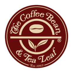 Coffee Bean class action lawsuit