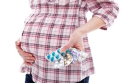 depakote-pills-pregnant