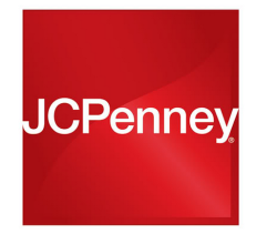 JCPenney class action lawsuit is filed.