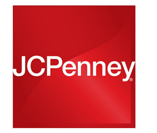 JCPenney class action lawsuit is filed.