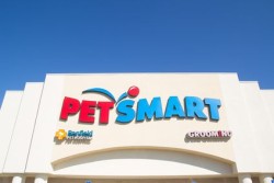 petsmart-labor-lawsuit
