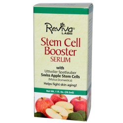 stem-cell-serum