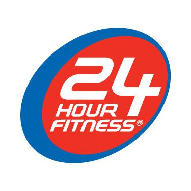 24 hour fitness class action