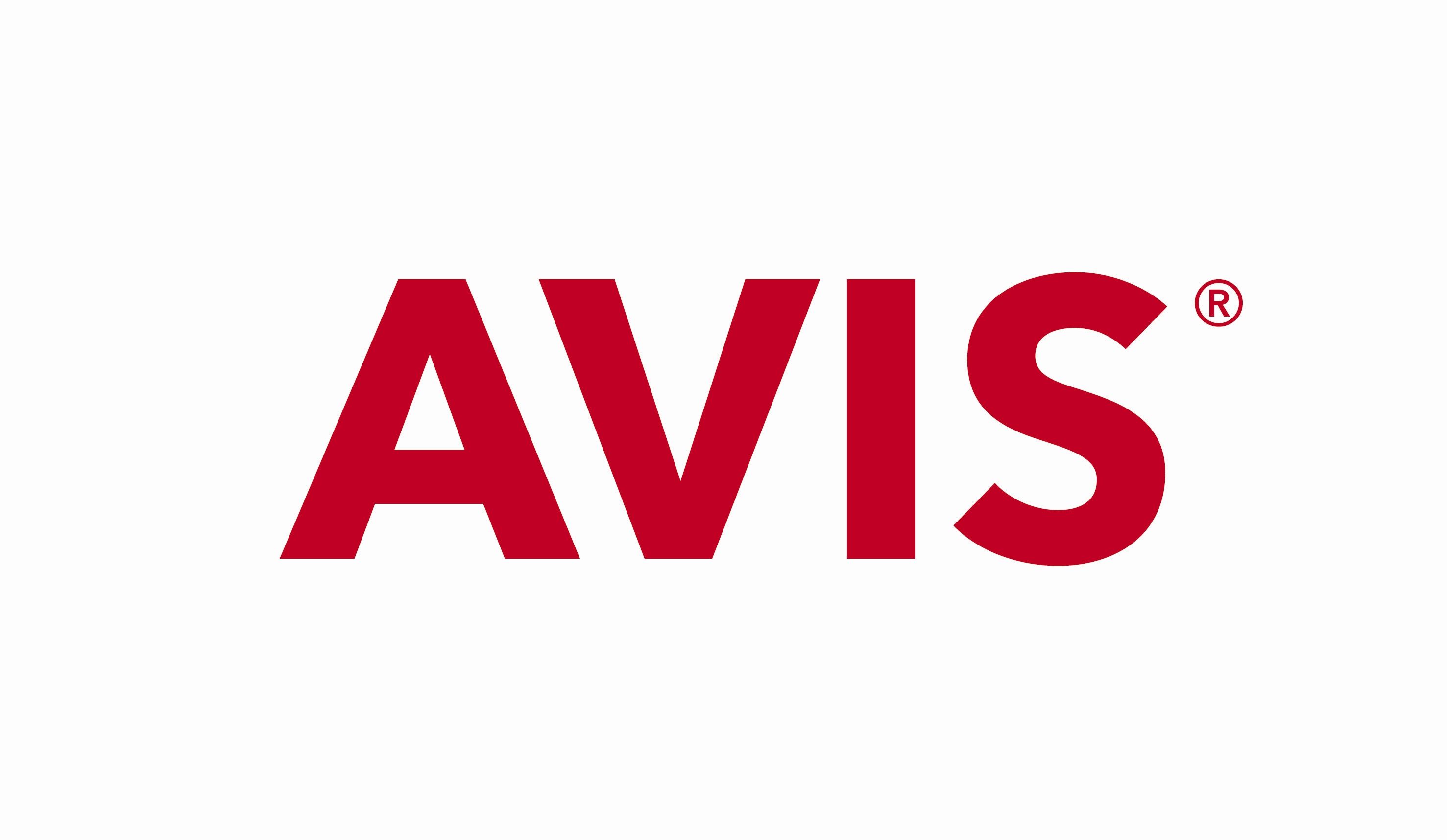 Avis Hit With FCRA Class Action Lawsuit By Job Applicant Top Class