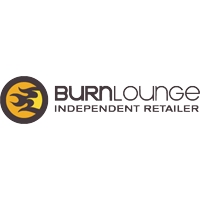 burnlounge refund burnlounge lawsuit