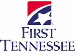 First-Tennessee-Bank