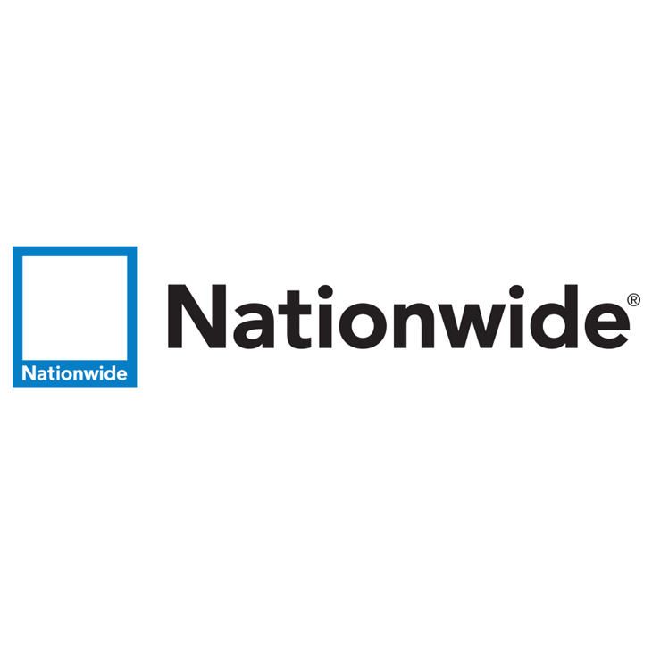 Nationwide Antitheft Device Discount Class Action Settlement