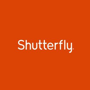 Shutterfly class action lawsuit