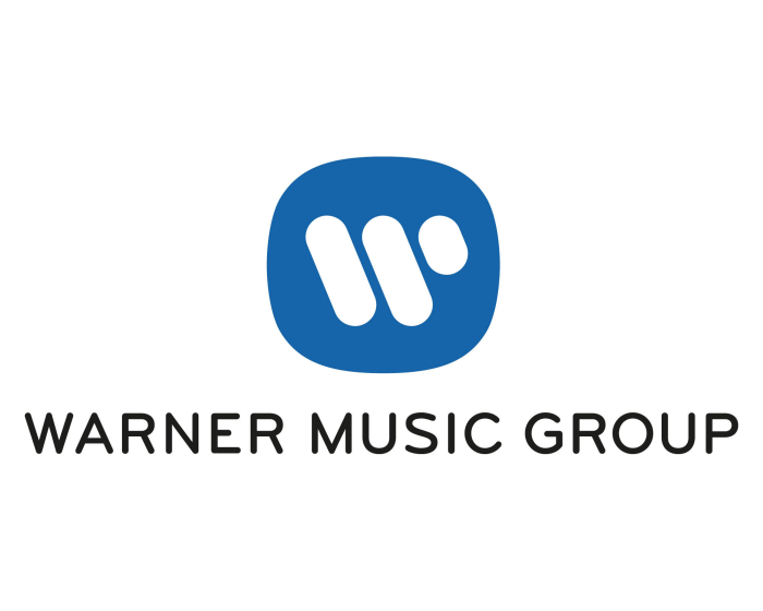 Warner Music to Pay 4.2M in Unpaid Wage Class Action to Interns Top