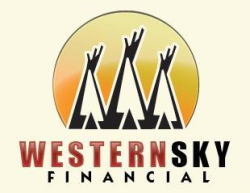 Western Sky Financial