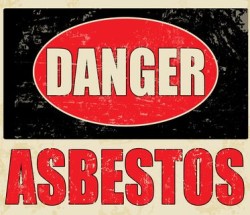 asbestos-sign-danger