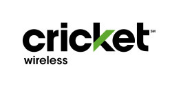 Cricket Wireless class action lawsuit 