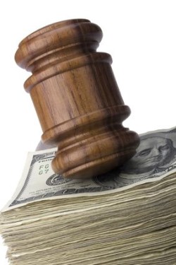 depakote-lawsuit-payout