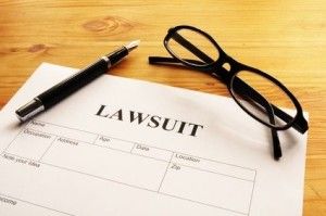 lawsuit-risperdal-breasts