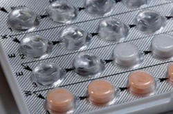 pseudotumor-birthcontrol-pills