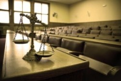 risperdal-lawsuits-trial