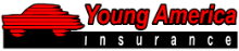 young america insurance class action settlement