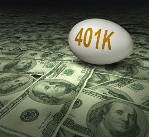 401k-fee-disclosure