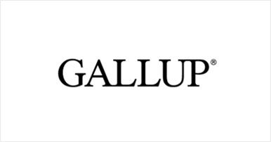 Gallup TCPA class action settlement