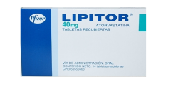Lipitor-Review