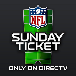 DirecTV To Reimburse Viewers Affected By NFL Sunday Ticket