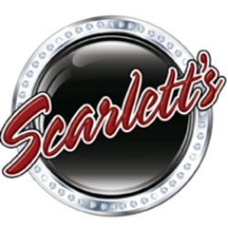 Scarletts Cabaret