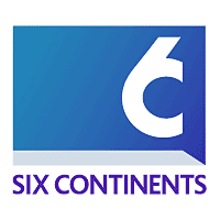 Six-continents-logo