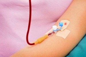 blood-transfusion-xarelto