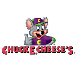 chuck e cheese background check class action