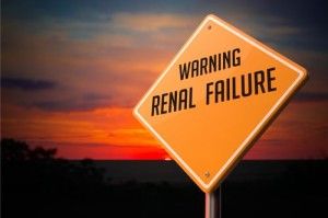 invokana-renal-failure