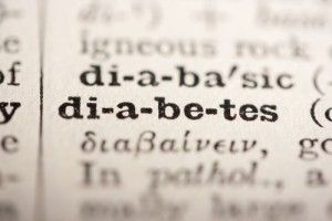 lipitor-diabetes-dictionary